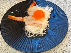 -争鲜回转寿司(西红门荟聚PLUS店)