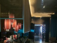 -索拉古贝(义乌北苑店)