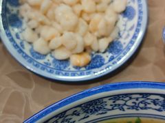 -老东吴食府(雅都店)