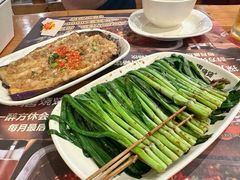 -探唐烧烤(棠东店)