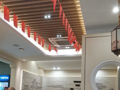 -小乡小镇·传承桐庐土菜·老板亲自烧的菜