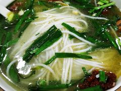 铜牌过桥米线-德致祥云南过桥米线(云天小苑店)
