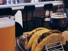 -牛啤堂精酿啤酒餐吧(五棵松华熙店)