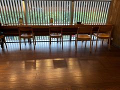 -无印良品餐堂 MUJI Diner(成都太古里店)