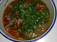 -再回头私房菜·老南京菜