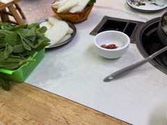 -阿妈土锅鸡