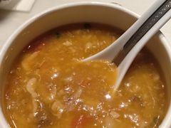 -海味世家·家常菜馆(明州里店)