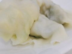 -东方饺子王(新奥购物中心店)