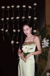 -弗蕾亚·和月月子调理院(东湖店)