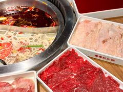 -季季红火锅(柳州广惠商业店)