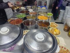 -小罗子汤店(大士院总店)