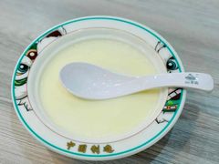 -沁芳园(沙湾总店)