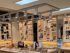 -眼镜直通车(体育东店)