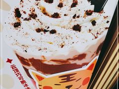 -桂桂茶(新邻站店)