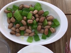 -喜家德虾仁水饺(北站店)