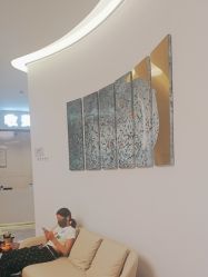 -郑州米兰柏羽集美医疗美容医院