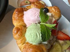 -大鸭梨烤鸭(望京店)