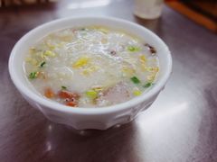 -源记肠粉(华贵路店)