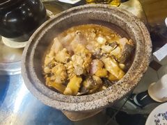-寿乡人(衡阳店)