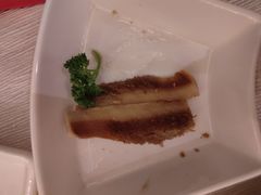 -福州天元国际威斯汀酒店·中国元素餐厅