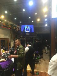 -谦亨·Hair·Salon