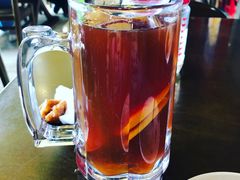 -日昌餐馆(亦庄店)