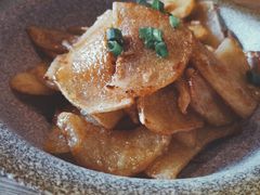 -丰乐餐厅·始于1999·本地老字号