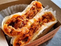 -好利来(鲁谷店)