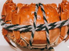 -梦都海鲜酒家(万达广场江桥店)