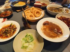 -融汇湘天(大岭山店)