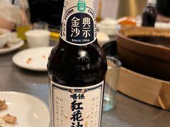 -胡须佬鸡煲四季火锅店(石厦西村直营店)