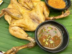 -多哥水傣味餐厅(司马巷店)