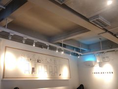 -喜茶(佛山顺德大良东乐路店)
