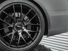 -新干线汽车美容保养维修服务连锁机构(金碧店)