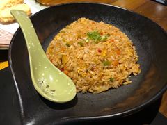-和彩放题餐厅(酒仙桥店)