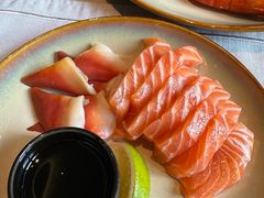 -西安高新洲际酒店•源咖啡全日制餐厅