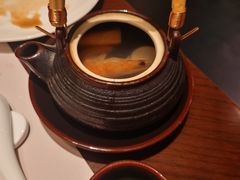 -佛山希尔顿酒店·融誉亚洲美食荟