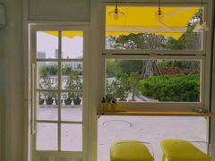 -BIGHEAD大头家咖啡馆(蛇口店)