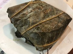 -兰芳园(上环店)