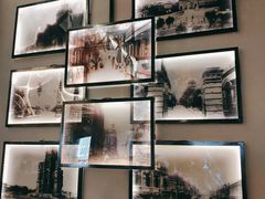 -天津卫码头(南开大悦城店)