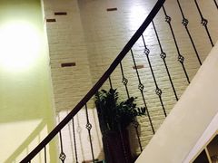 -妈妈的味道(工人体育场东路店)