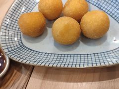-阿香米线(吴中永旺梦乐城店)
