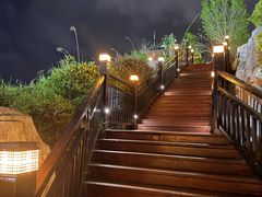 -凤翔首邑温泉度假村