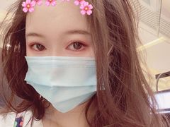 -Blueglass酸奶(财富购物中心店)