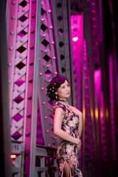 -麦莎MA3A摄影工作室(美兰金邸店)