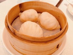 -铭家点心(秦岭路店)