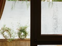 -泓0871臻选云南菜·味庄