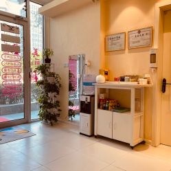 -赢韵美甲美睫瑞士净斑中心