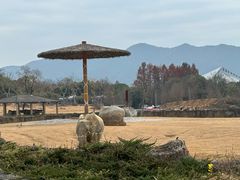 -杭州野生动物世界