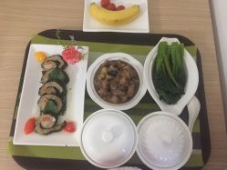 点击看大图 -敦南真爱月子会所(黄埔店)